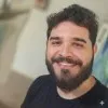 Matheus