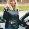 Tracey Maleski
