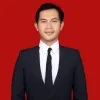 Eko Muzamil