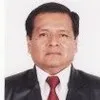 Ing Alfredo Asmat