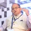 Vivek Padgaonkar