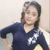 Anjani Soni