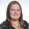 Leah Baker RT