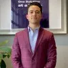 Edward Gonzalez