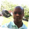 Steven Harris