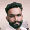 Shaitan Kumar