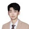 Puyang Huang