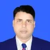 SANTOSH KUMAR SINGH