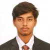 Madhavan