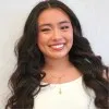 Genesis Montes