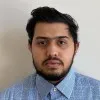 Shasvat Vyas