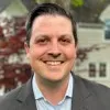 Tim Snyder