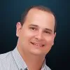 Pavel Isel Pérez Pupo