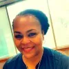 Ida Samuel