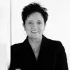 Suzi Howsmon