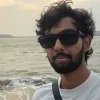 Tushar