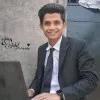 Jyoti Prakash Samal