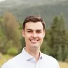 Erik Webb