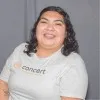 Sandra Marquez