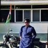 Shivasunu Gupta