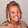 Pamela Buckley