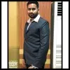 Deepanshu Khare