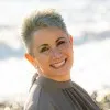 Rita Magill