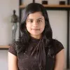 Madhura Sukhatankar