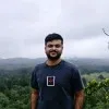 Yugal Korde