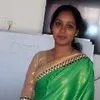 Sunila Priyadarshini