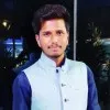 jitendra kochale