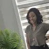 Nneoma Ogbusua