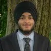 Navkaran Bagga