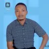 Jeremiah Nyabuto