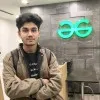 Himanshu sharma