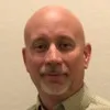 Roger Gallagher