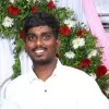 Ravi Kumar