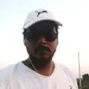 Sreenivas Dhayanithi
