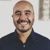 Dany Labandera