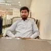 Saddam Hussain