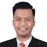Jerwin Dela Cruz