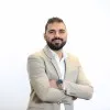 Mohamed Yahia