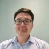Chen Jiang
