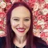 Jennifer Houston
