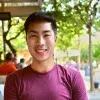 Bryant Lin