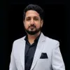 Aakash Sachdeva
