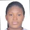 Mary Nkengasong