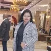 Pramila
