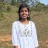 Divyalakhsmi Swamiraj