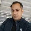 Deepak Singh